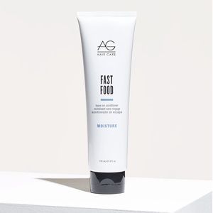 AG HAIR CARE Fast Food Leave On Conditioner